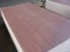 Bintangor Plywood-1800*900*12mm