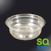 Biodegradable Disposable Plastic Packaging Bowl