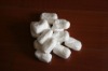 Biodegradable Packing Peanuts