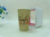 Biodegradable Paper Cup 12/16oz