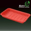 Biodegradable Products, fruit tray