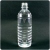 Biodegradable Water Bottle,PLA water bottle