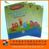 Bip pen children book printing