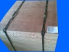 Birch Plywood-1800*900