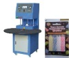 Birthday Candle Packing Machine