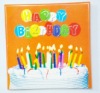 Birthday Card(GY-HK075)