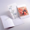 Birthday Card Printing