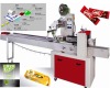 Biscuit Packing Machine