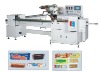 Biscuit  Packing Machine