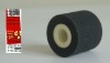 Black 36*32mm middle temperature hot ink roll sell at lowest price $0.68