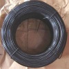 Black Annealed Rebar Tie Wire