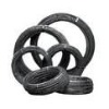 Black Annealed Wire