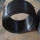 Black Annealed Wire