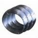 Black Annealed Wire