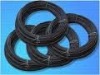 Black Annealed Wire