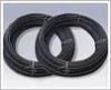 Black Annealed Wire