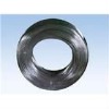 Black Annealed Wire