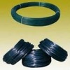 Black Annealed Wire