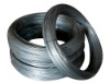 Black Annealed Wire