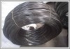 Black Annealed Wire