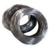 Black Annealed Wire