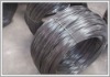 Black Annealed Wire