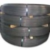 Black Annealed Wire