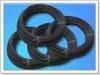 Black Annealed Wire