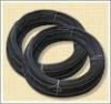 Black Annealed Wire