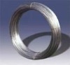 Black Annealed Wire