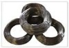 Black Annealed Wire