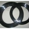 Black Annealed Wire