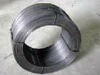 Black Annealed Wire