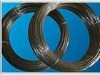 Black Annealed Wire