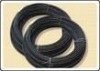 Black Annealed Wire