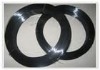 Black Annealed Wire