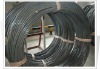 Black Annealed Wire