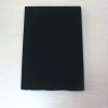 Black CR Sheet