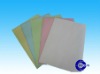 Black Image Carbonless NCR Paper for printing