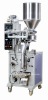 Black Tea Vertical Packing Machine