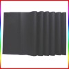 Black Tissue Paper