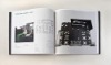 Black and White Brochure printing