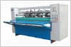 Blade Slitter  Machine