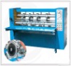 Blade Slitter  Machine