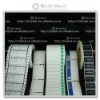 Blank / Printed Adhesive Labels