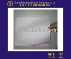 Blank without printing continuous form paper---SL346