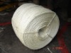 Bleached Sisal Rope 6mm