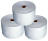 Bleached white color Greaseproof paper in reel size