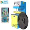 Blister Heat sealing machine,heat sealing machine