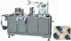 Blister Packing Machine